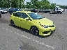 JTNKARJE7GJ****** Salvage and Wrecked 2016 Scion iM in Englishtown