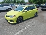 JTNKARJE7GJ****** Used and Repairable 2016 Scion iM in Englishtown