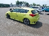 JTNKARJE7GJ****** Salvage and Repairable 2016 Scion iM in Englishtown
