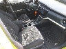 JTNKARJE7GJ****** Used and Repairable 2016 Scion iM in New Jersey State