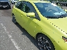 JTNKARJE7GJ****** Salvage and Repairable 2016 Scion iM in New Jersey State
