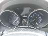 JTNKARJE7GJ****** Salvage 2016 Scion iM in Englishtown