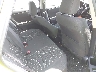 JTNKARJE7GJ****** Wrecked 2016 Scion iM in Englishtown