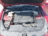 1G6DA5E52C0****** Reparables 2012 Cadillac CTS en Dallas