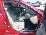 1G6DA5E52C0****** Usados y Reparables 2012 Cadillac CTS en Estado de Texas