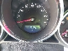 1G6DA5E52C0****** Salvamento 2012 Cadillac CTS en Dallas
