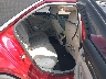 1G6DA5E52C0****** Destrozados 2012 Cadillac CTS en Dallas