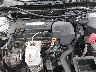 1HGCR2F80DA****** Repairable 2013 Honda Accord in Elkton