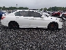 1HGCR2F80DA****** Used 2013 Honda Accord in Maryland State