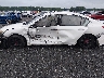 1HGCR2F80DA****** Repairable 2013 Honda Accord in Maryland State