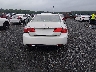 1HGCR2F80DA****** Wrecked 2013 Honda Accord