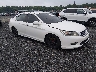 1HGCR2F80DA****** Salvage and Wrecked 2013 Honda Accord in Elkton