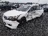 1HGCR2F80DA****** Used and Repairable 2013 Honda Accord in Elkton