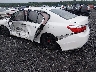1HGCR2F80DA****** Salvage and Repairable 2013 Honda Accord in Elkton