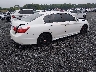 1HGCR2F80DA****** Salvage and Wrecked 2013 Honda Accord in Maryland State