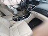 1HGCR2F80DA****** Used and Repairable 2013 Honda Accord in Maryland State