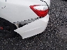 1HGCR2F80DA****** Salvage and Repairable 2013 Honda Accord in Maryland State