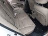 1HGCR2F80DA****** Wrecked 2013 Honda Accord in Elkton