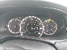 1HGCR2F80DA****** Salvage 2013 Honda Accord in Elkton