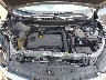 3GNAXKEG4RL****** Repairable 2024 Chevrolet Equinox in Cincinnati