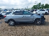 3GNAXKEG4RL****** Used 2024 Chevrolet Equinox in Ohio State