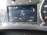 3GNAXKEG4RL****** Salvage 2024 Chevrolet Equinox