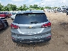3GNAXKEG4RL****** Wrecked 2024 Chevrolet Equinox