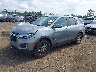 3GNAXKEG4RL****** Used and Repairable 2024 Chevrolet Equinox in Cincinnati