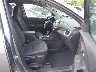 3GNAXKEG4RL****** Used and Repairable 2024 Chevrolet Equinox in Ohio State