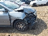3GNAXKEG4RL****** Salvage and Repairable 2024 Chevrolet Equinox in Ohio State