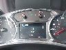 3GNAXKEG4RL****** Salvage 2024 Chevrolet Equinox in Cincinnati