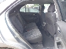 3GNAXKEG4RL****** Wrecked 2024 Chevrolet Equinox in Cincinnati