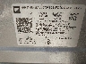 3GNAXKEG4RL****** Used 2024 Chevrolet Equinox in Cincinnati