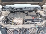 4T3ZA3BB4BU****** Repairable 2011 Toyota Venza in Englishtown