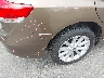 4T3ZA3BB4BU****** Repairable 2011 Toyota Venza in New Jersey State