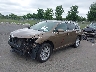 4T3ZA3BB4BU****** Used and Repairable 2011 Toyota Venza in Englishtown