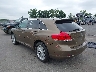 4T3ZA3BB4BU****** Salvage and Repairable 2011 Toyota Venza in Englishtown