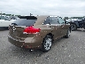 4T3ZA3BB4BU****** Salvage and Wrecked 2011 Toyota Venza in New Jersey State
