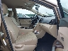 4T3ZA3BB4BU****** Used and Repairable 2011 Toyota Venza in New Jersey State