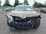 4T3ZA3BB4BU****** Salvage and Repairable 2011 Toyota Venza in New Jersey State