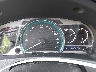 4T3ZA3BB4BU****** Salvage 2011 Toyota Venza in Englishtown