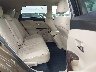 4T3ZA3BB4BU****** Wrecked 2011 Toyota Venza in Englishtown