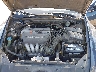 1HGCM56333A****** Reparables 2003 Honda Accord en Chicago South