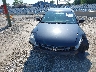 1HGCM56333A****** Salvamento 2003 Honda Accord en Estado de Illinois