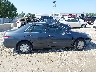 1HGCM56333A****** Destrozados 2003 Honda Accord en Estado de Illinois