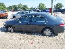 1HGCM56333A****** Usados 2003 Honda Accord en Estado de Illinois