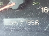 1HGCM56333A****** Reparables 2003 Honda Accord en Estado de Illinois