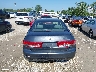 1HGCM56333A****** Salvamento 2003 Honda Accord