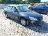 1HGCM56333A****** Salvamento y Destrozados 2003 Honda Accord en Chicago South