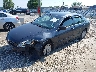 1HGCM56333A****** Usados y Reparables 2003 Honda Accord en Chicago South